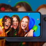 Samsung Galaxy A26 5G Support Pages Live Know Expected Specifications