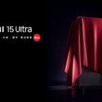 Xiaomi 15 Ultra Pre Reservations Started Know Specifications Ahead of Launch