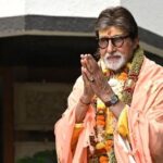 Fans Got Worned After Seeing Amitabh Bachchan’s Emotional Post | Fans were scared to see Amitabh Bachchan’s passionate post: Wrote at 8:30 pm, the time has come to leave, the fans asked- are they retiring from acting career?