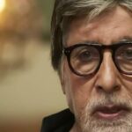 82-year-old Amitabh Bachchan wrote- ‘Time to go’, there was an outcry on social media in midnight, fans became emotional