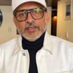 Annu Kapoor’s claim on Ranveer Allahabadia’s pornographic joke- ‘1% people will not be like …’