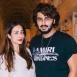 After the breakup from Malaika Arora, Arjun Kapoor opened Raj on ‘Ideal Relationship’, ‘Love does not mean to live together …’