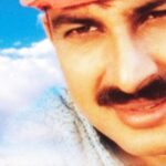 4 highest -grossing Bhojpuri films, Manoj Tiwari’s fire has been persisted for 22 years, no one could break the record