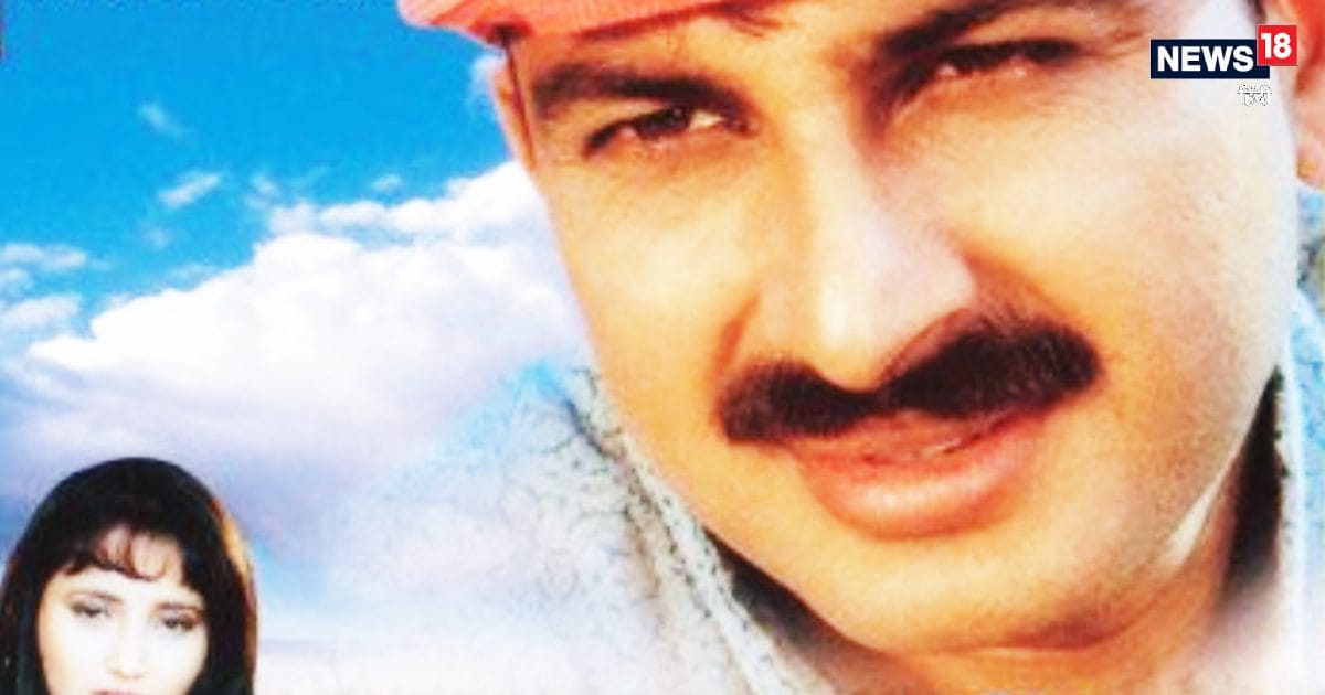 4 highest -grossing Bhojpuri films, Manoj Tiwari’s fire has been persisted for 22 years, no one could break the record