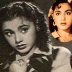 Who is Farah Khan’s step mother? Shammi Kapoor-Rajendra Kumar with Blockbuster