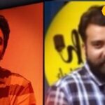 Not only Zakir Khan, these are 10 big standup comedians of the country, who have a deep connection with Delhi