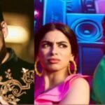 How is Junaid Khan and Khushi Kapoor’s ‘Lavayapa’? Karan Johar told everything in one post