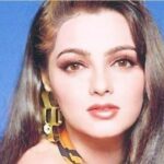 How did you prove innocent after getting caught in drugs case? Mamta Kulkarni told the reason- ‘The commissioner who has been discharged ..’