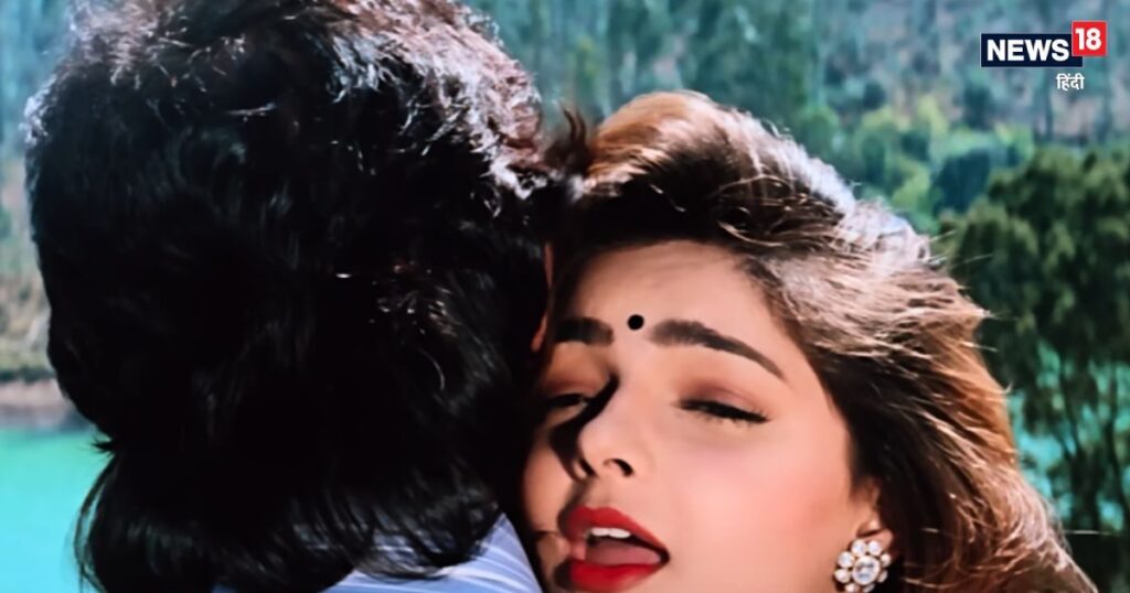 After 40 flops, 1 hit is craved superstar, Mamta Kulkarni held hands, turned outstanding stars- ‘they are legends …’