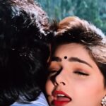 After 40 flops, 1 hit is craved superstar, Mamta Kulkarni held hands, turned outstanding stars- ‘they are legends …’