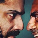 Nawazuddin Siddiqui’s ‘Badlapur’ was 10 years, without script, dialogue