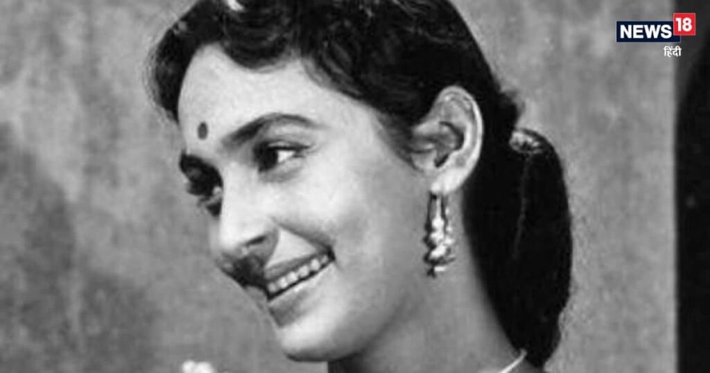 The first actress to become Miss India, whom people used to speak ugly, Rajendra Kumar-Shammi Kapoor wanted to marry