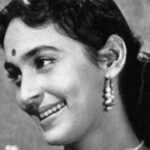 The first actress to become Miss India, whom people used to speak ugly, Rajendra Kumar-Shammi Kapoor wanted to marry