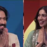 Pariksha Pe Charcha 2025: Bhumi Pednekar and Vikrant Massey discussed the exam, tips to sharpen memory