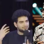 LIVE: Time canceled all the shows of Gujarat’s Gujarat, AR Rahnam took a pinch of Ranveer Allahabadia’s pornographic comment