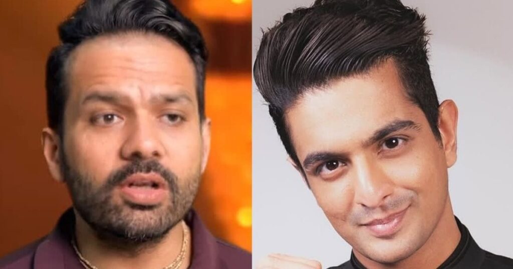 Can ‘YouTube India’ be banned after Ranveer’s joke? Gaurav Taneja is worried about worry- ‘Raina seems to be complete …’