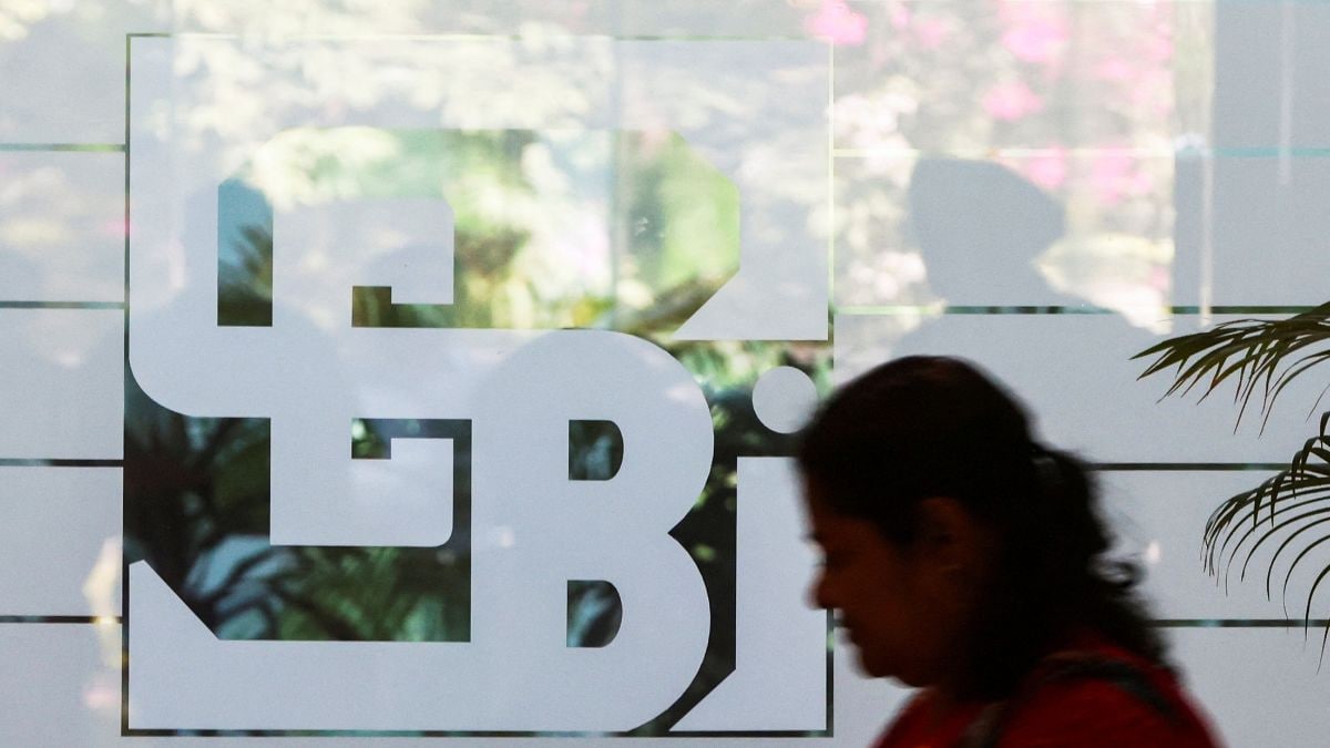 Sebi trying to stop stop market tips on social media, asks power from government