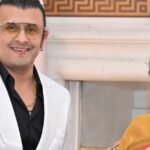 ‘Me or my family …’ Sonu Nigam of Bihar threatens the life of a singer