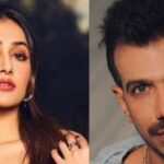 ’18 months since …’ This is Yuzvendra Chahal-Dhanshree Verma’s real reason for divorce! 2 shocking points in court argument