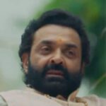 ‘Will not get the lead role…’, Bobby Deol broke silence when he became a villain in the ashram