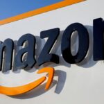 Amazon Layoffs Employees from Communication Department Says This will help company move faster