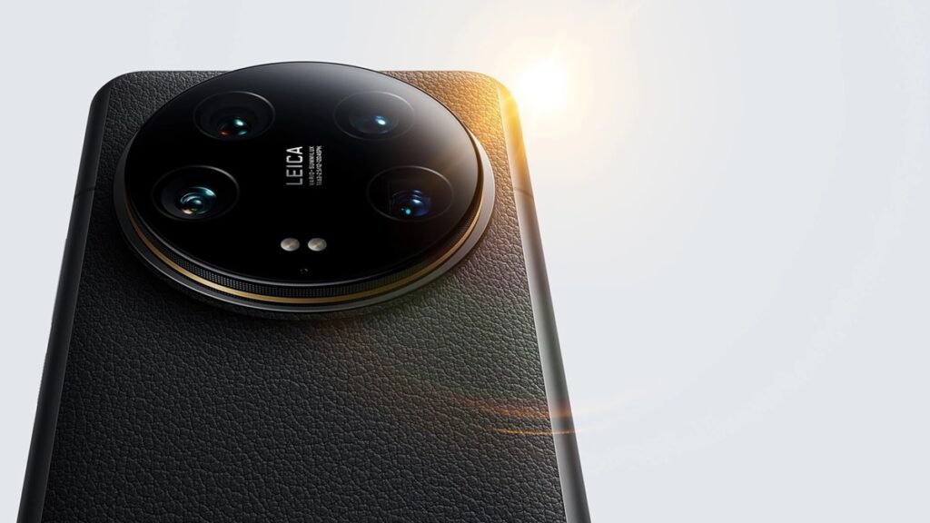 Xiaomi 15 Ultra Camera Specifications and Key Features Confirmed Know Details