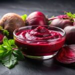 How to make beetroot hair color at home in a easy way - Amar Ujala Hindi News Live