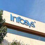 Infosys Postpones Internal Assessments for Trainees After Outcry Over Layoffs, TCS