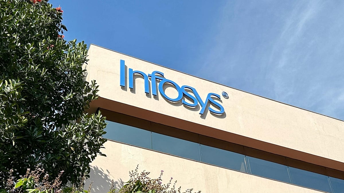 Infosys Postpones Internal Assessments for Trainees After Outcry Over Layoffs, TCS