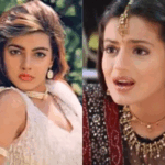 Mamta kulkarni said- I had a fight with amisha patel | Mamta Kulkarni said- I had a fight with Amisha Patel: What is your status… On the statement of you said- This is a sheer lie