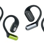 Zebronics Zeb-Pods O Open Ear Wireless Earbuds Launched with 40h Battery Backup