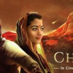 Chhaava: Celebrates at the box office before release, 10,000 tickets were sold, he earned bumper!