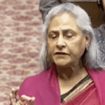 Jaya Bachchan Accuses The Government of Destroying The Industry | Jaya Bachchan’s allegation- Government is ending the film industry: the issue raised in Rajya Sabha, said- the government should show some kindness