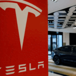 Mumbai Delhi Tesla Showrooms Location Details Update – Cars Prices & Models | Tesla in India from April, showrooms in Mumbai-Delhi to open: Cars made in Germany will be sold, 21 lakh car will be lying for Rs 36 lakh