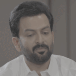 Prithviraj Sukumaran Interview About Films and Direction | I run after the story not a star: ‘L2 Emperan’ said at the teaser launch of the film, Prithviraj-Mohanlal is the easiest to direct Mohanlal