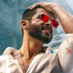 Deva Box Office Collection Day 4, Sky Force Did Well but Shahid Kapoor’s Film Film Failed to Impress Audience | Deva did not prove to be effective at the box office: Shahid Kapoor’s film could earn 21 crores in 4 days, Girwat also came in the earnings of Sky Force