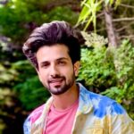 Shimla Ankush Bhardwaj Himesh Reshammiya Film Badass Rajkumar | Himachal’s Ankush’s entry into Bollywood: Himesh Reshammiya’s film Badas Rajkumar also gave actress, song and music – Shimla News