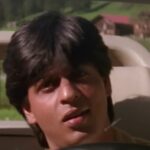 DDLJ Interesting Facts: The blockbuster film of 1995 … which Shah Rukh had rejected 4 times, earned 102 crores with release