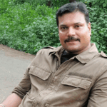 Cid’s Daya-Abhijeet will now be seen togeether in a film | CID’s Daya-Abhijeet will be seen in a new role: Dayanand Shetty will be seen together in suspense and thrill film