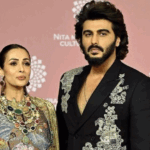 Arjun Kapoor Broke His Silence on Getting Married | Arjun Kapoor broke silence on the question of marriage: He said- I will definitely tell you when I do it; Some time ago, Malaika has a breakup