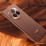 Realme P3 Pro Price 2025; Features | Amoled Display Sony Camera Details | Realme P3 Pro and P3 X smartphone launch: 6.83 inch curved AMOLED display, 6000mAh battery and 50MP Sony IMX896 Camera in P3 Pro