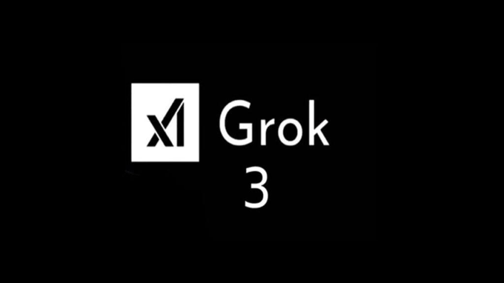 Smartest Ai on Earth Grok 3 Soon to Unveiled