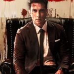 Sonu Sood’s film ‘Fateh’ is a sleeper hit at the box office, soon released on OTT