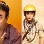 Rajkumar Hirani’s disclosure in game changes was the same, the script of OMG and PK, the story had to be changed later!