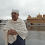 Bollywood actor raza murad; Bow Head Golden Temple | Amritsar | Film actor Raza Murad arrives at Golden Temple: Praise of Sikh’s service spirit, expressed his desire to work in Punjabi films – Amritsar News