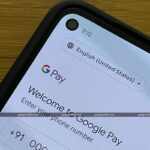 Google Pay Now Charges Convenience Fee on Bill Payments Via Credit and Debit Cards All Details