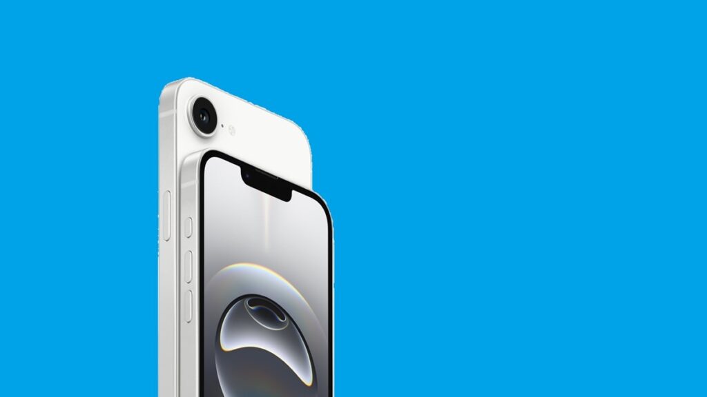 Apple Discontinued iPhone Se iPhone 14 iPhone 14 Plus in India after iPhone 16e Launched