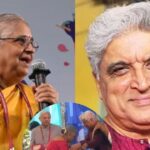 Sudha idol simplicity surprised everyone! Property worth 16,000 crores is still given to Javed Akhtar?