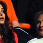 The veteran actress Jaya Bachchan and Aishwarya Rai often heard that both mother-in-law is not formed among the daughter-in-law. Many times there have been reports that Jaya and Aishwarya do not even talk to each other. But do you know that once Jaya Bachchan praised her daughter -in -law Aishwarya Rai a lot. For the last several days, there have been rumors of divorce between Abhishek and Aishwarya, but no one knows how much the truth is in those reports. But here we are talking about that moment when a mother -in -law praised the daughter -in -law openly. – News18 Hindi