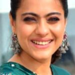 ‘Right to die with honor with implemented here, actress Kajol gave this reaction, mentioned Salaam Venky